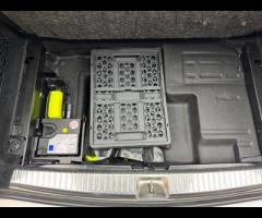 Mercedes-Benz C Class GREAT SPEC, PREMIUM MODEL,2 KEYS, RECENT SERVICE, 7 SERVICES IN TOTAL INCLUDIN - 62