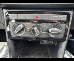 Volkswagen T-Cross THIS 2020 VW T-CROSS TSi IS A FINE EXAMPLE OF A COMPACT SUV. POWERED BY A RESPONS - 26