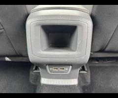 Volkswagen T-Cross THIS 2020 VW T-CROSS TSi IS A FINE EXAMPLE OF A COMPACT SUV. POWERED BY A RESPONS - 31