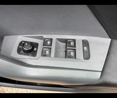 Volkswagen T-Cross THIS 2020 VW T-CROSS TSi IS A FINE EXAMPLE OF A COMPACT SUV. POWERED BY A RESPONS - 35