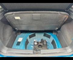 Volkswagen T-Cross THIS 2020 VW T-CROSS TSi IS A FINE EXAMPLE OF A COMPACT SUV. POWERED BY A RESPONS - 42