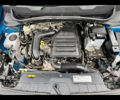 Volkswagen T-Cross THIS 2020 VW T-CROSS TSi IS A FINE EXAMPLE OF A COMPACT SUV. POWERED BY A RESPONS - 43