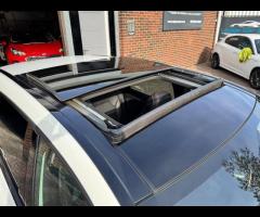 Mercedes-Benz B Class THIS TOP OF THE RANGE B CLASS AMG LINE  PREMIUM PLUS MODEL WITH NIGHT PACKAGE - 16