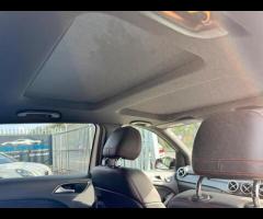 Mercedes-Benz B Class THIS TOP OF THE RANGE B CLASS AMG LINE  PREMIUM PLUS MODEL WITH NIGHT PACKAGE - 26