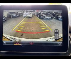 Mercedes-Benz B Class THIS TOP OF THE RANGE B CLASS AMG LINE  PREMIUM PLUS MODEL WITH NIGHT PACKAGE - 28