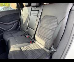 Mercedes-Benz B Class THIS TOP OF THE RANGE B CLASS AMG LINE  PREMIUM PLUS MODEL WITH NIGHT PACKAGE - 34