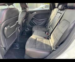 Mercedes-Benz B Class THIS TOP OF THE RANGE B CLASS AMG LINE  PREMIUM PLUS MODEL WITH NIGHT PACKAGE - 35