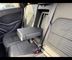 Mercedes-Benz B Class THIS TOP OF THE RANGE B CLASS AMG LINE  PREMIUM PLUS MODEL WITH NIGHT PACKAGE - 36