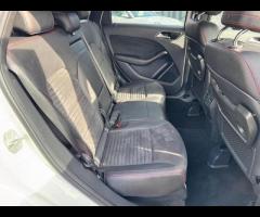 Mercedes-Benz B Class THIS TOP OF THE RANGE B CLASS AMG LINE  PREMIUM PLUS MODEL WITH NIGHT PACKAGE - 37