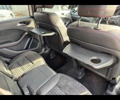 Mercedes-Benz B Class THIS TOP OF THE RANGE B CLASS AMG LINE  PREMIUM PLUS MODEL WITH NIGHT PACKAGE - 38