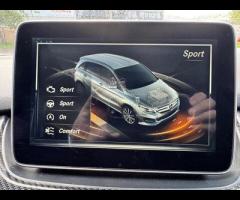 Mercedes-Benz B Class THIS TOP OF THE RANGE B CLASS AMG LINE  PREMIUM PLUS MODEL WITH NIGHT PACKAGE - 39