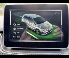 Mercedes-Benz B Class THIS TOP OF THE RANGE B CLASS AMG LINE  PREMIUM PLUS MODEL WITH NIGHT PACKAGE - 40