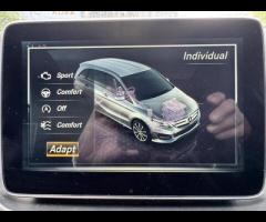 Mercedes-Benz B Class THIS TOP OF THE RANGE B CLASS AMG LINE  PREMIUM PLUS MODEL WITH NIGHT PACKAGE - 42