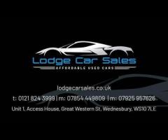 Mercedes-Benz B Class THIS TOP OF THE RANGE B CLASS AMG LINE  PREMIUM PLUS MODEL WITH NIGHT PACKAGE - 44