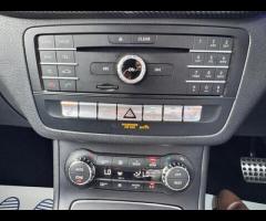 Mercedes-Benz B Class THIS TOP OF THE RANGE B CLASS AMG LINE  PREMIUM PLUS MODEL WITH NIGHT PACKAGE - 50