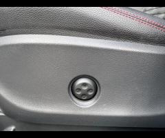 Mercedes-Benz B Class THIS TOP OF THE RANGE B CLASS AMG LINE  PREMIUM PLUS MODEL WITH NIGHT PACKAGE - 54