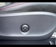 Mercedes-Benz B Class THIS TOP OF THE RANGE B CLASS AMG LINE  PREMIUM PLUS MODEL WITH NIGHT PACKAGE - 55