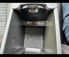 Mercedes-Benz B Class THIS TOP OF THE RANGE B CLASS AMG LINE  PREMIUM PLUS MODEL WITH NIGHT PACKAGE - 56