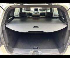 Mercedes-Benz B Class THIS TOP OF THE RANGE B CLASS AMG LINE  PREMIUM PLUS MODEL WITH NIGHT PACKAGE - 57