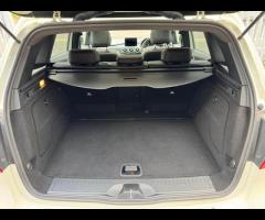 Mercedes-Benz B Class THIS TOP OF THE RANGE B CLASS AMG LINE  PREMIUM PLUS MODEL WITH NIGHT PACKAGE - 58