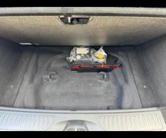 Mercedes-Benz B Class THIS TOP OF THE RANGE B CLASS AMG LINE  PREMIUM PLUS MODEL WITH NIGHT PACKAGE - 59