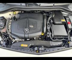 Mercedes-Benz B Class THIS TOP OF THE RANGE B CLASS AMG LINE  PREMIUM PLUS MODEL WITH NIGHT PACKAGE - 60