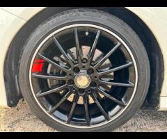 Mercedes-Benz B Class THIS TOP OF THE RANGE B CLASS AMG LINE  PREMIUM PLUS MODEL WITH NIGHT PACKAGE - 63