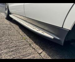 Mercedes-Benz GLE A VERY WELL MAINTAINED SORT AFTER 2017 PREMIUM MODEL, CAR COMES WITH 10 SERVICES A - 17