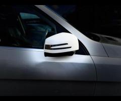 Mercedes-Benz GLE A VERY WELL MAINTAINED SORT AFTER 2017 PREMIUM MODEL, CAR COMES WITH 10 SERVICES A - 20