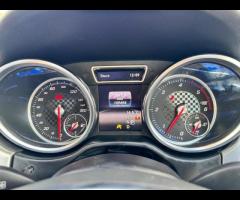 Mercedes-Benz GLE A VERY WELL MAINTAINED SORT AFTER 2017 PREMIUM MODEL, CAR COMES WITH 10 SERVICES A - 25