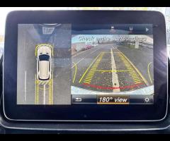 Mercedes-Benz GLE A VERY WELL MAINTAINED SORT AFTER 2017 PREMIUM MODEL, CAR COMES WITH 10 SERVICES A - 28