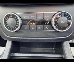 Mercedes-Benz GLE A VERY WELL MAINTAINED SORT AFTER 2017 PREMIUM MODEL, CAR COMES WITH 10 SERVICES A - 34