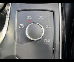 Mercedes-Benz GLE A VERY WELL MAINTAINED SORT AFTER 2017 PREMIUM MODEL, CAR COMES WITH 10 SERVICES A - 37