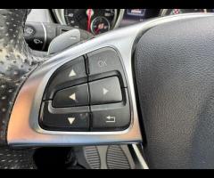 Mercedes-Benz GLE A VERY WELL MAINTAINED SORT AFTER 2017 PREMIUM MODEL, CAR COMES WITH 10 SERVICES A - 47