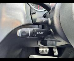 Mercedes-Benz GLE A VERY WELL MAINTAINED SORT AFTER 2017 PREMIUM MODEL, CAR COMES WITH 10 SERVICES A - 49