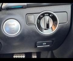 Mercedes-Benz GLE A VERY WELL MAINTAINED SORT AFTER 2017 PREMIUM MODEL, CAR COMES WITH 10 SERVICES A - 52