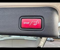 Mercedes-Benz GLE A VERY WELL MAINTAINED SORT AFTER 2017 PREMIUM MODEL, CAR COMES WITH 10 SERVICES A - 54