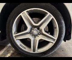 Mercedes-Benz GLE A VERY WELL MAINTAINED SORT AFTER 2017 PREMIUM MODEL, CAR COMES WITH 10 SERVICES A - 59