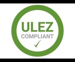 BMW 5 Series THIS CAR LOOKS FANTASTIC IN THIS MEDITERRANEAN BLUE METALLIC. IT COMES WITH SIX RECORDE - 11