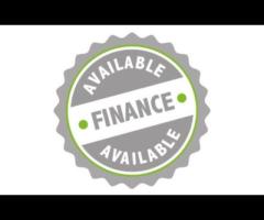 Volvo S60 WITH ONLY ONE PREVIOUS OWNER, THIS CAR COMES WITH GREAT SERVICE HISTORY (13 STAMPS IN TOTA - 5