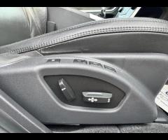 Volvo S60 WITH ONLY ONE PREVIOUS OWNER, THIS CAR COMES WITH GREAT SERVICE HISTORY (13 STAMPS IN TOTA - 25