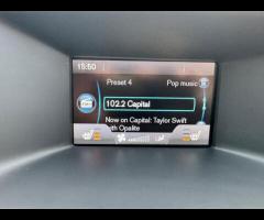 Volvo S60 WITH ONLY ONE PREVIOUS OWNER, THIS CAR COMES WITH GREAT SERVICE HISTORY (13 STAMPS IN TOTA - 26