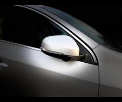 Volvo S60 WITH ONLY ONE PREVIOUS OWNER, THIS CAR COMES WITH GREAT SERVICE HISTORY (13 STAMPS IN TOTA - 43