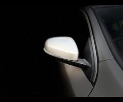 Volvo S60 WITH ONLY ONE PREVIOUS OWNER, THIS CAR COMES WITH GREAT SERVICE HISTORY (13 STAMPS IN TOTA - 44