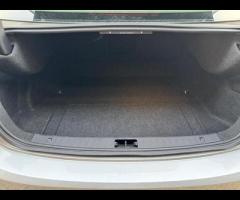 Volvo S60 WITH ONLY ONE PREVIOUS OWNER, THIS CAR COMES WITH GREAT SERVICE HISTORY (13 STAMPS IN TOTA - 45