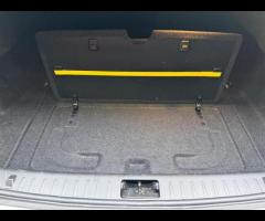 Volvo S60 WITH ONLY ONE PREVIOUS OWNER, THIS CAR COMES WITH GREAT SERVICE HISTORY (13 STAMPS IN TOTA - 46