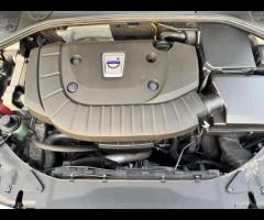 Volvo S60 WITH ONLY ONE PREVIOUS OWNER, THIS CAR COMES WITH GREAT SERVICE HISTORY (13 STAMPS IN TOTA - 47