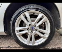 Volvo S60 WITH ONLY ONE PREVIOUS OWNER, THIS CAR COMES WITH GREAT SERVICE HISTORY (13 STAMPS IN TOTA - 49