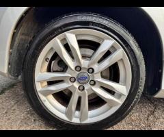 Volvo S60 WITH ONLY ONE PREVIOUS OWNER, THIS CAR COMES WITH GREAT SERVICE HISTORY (13 STAMPS IN TOTA - 50