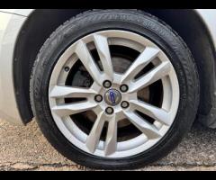 Volvo S60 WITH ONLY ONE PREVIOUS OWNER, THIS CAR COMES WITH GREAT SERVICE HISTORY (13 STAMPS IN TOTA - 51